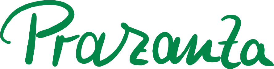 Prazanta LDA